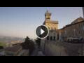 Webcam San Marino