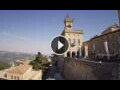 Webcam San Marino