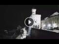 Webcam San Marino