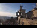 Webcam San Marino