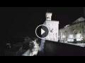 Webcam San Marino