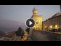 Webcam San Marino