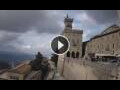 Webcam Saint-Marin