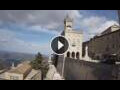 Webcam San Marino