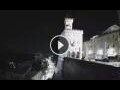 Webcam Saint-Marin