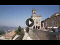 Webcam San Marino