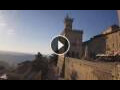Webcam San Marino