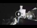 Webcam San Marino