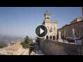 Webcam Saint-Marin