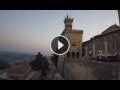 Webcam San Marino