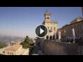 Webcam San Marino