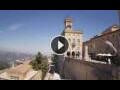 Webcam San Marino