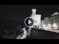Webcam San Marino