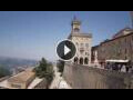 Webcam San Marino