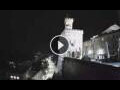 Webcam San Marino
