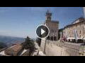 Webcam Saint-Marin
