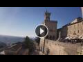 Webcam San Marino