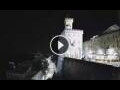 Webcam San Marino