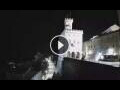 Webcam San Marino