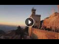Webcam San Marino