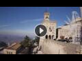 Webcam San Marino