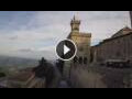Webcam San Marino