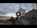 Webcam San Marino