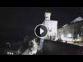 Webcam San Marino