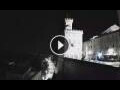 Webcam San Marino