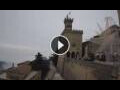 Webcam San Marino