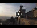 Webcam San Marino