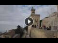 Webcam San Marino