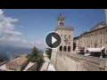 Webcam San Marino