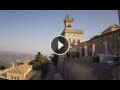 Webcam San Marino