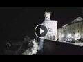 Webcam San Marino