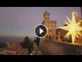 Webcam San Marino