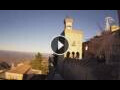 Webcam San Marino