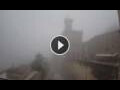 Webcam San Marino