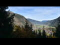 Webcam Mayrhofen