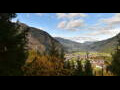 Webcam Mayrhofen