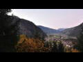 Webcam Mayrhofen