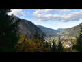 Webcam Mayrhofen