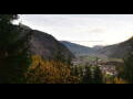 Webcam Mayrhofen