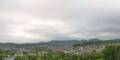 Webcam Balingen