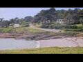 Webcam Saint-Gildas-de-Rhuys