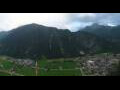 Webcam Mayrhofen