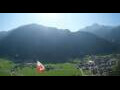 Webcam Mayrhofen