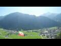 Webcam Mayrhofen