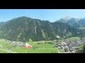 Webcam Mayrhofen
