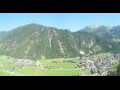 Webcam Mayrhofen